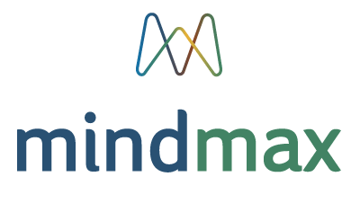 Mindmax输入智能